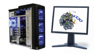 whisperstation_psc_Tesla